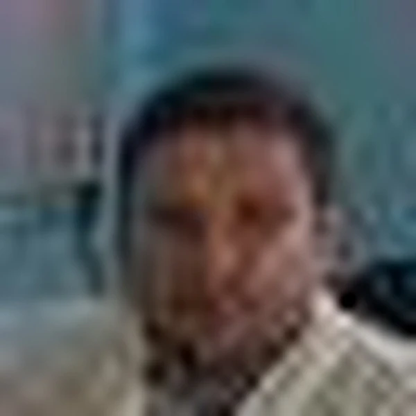 Пужаев Станислав Игоревич — ЛОР, Азов