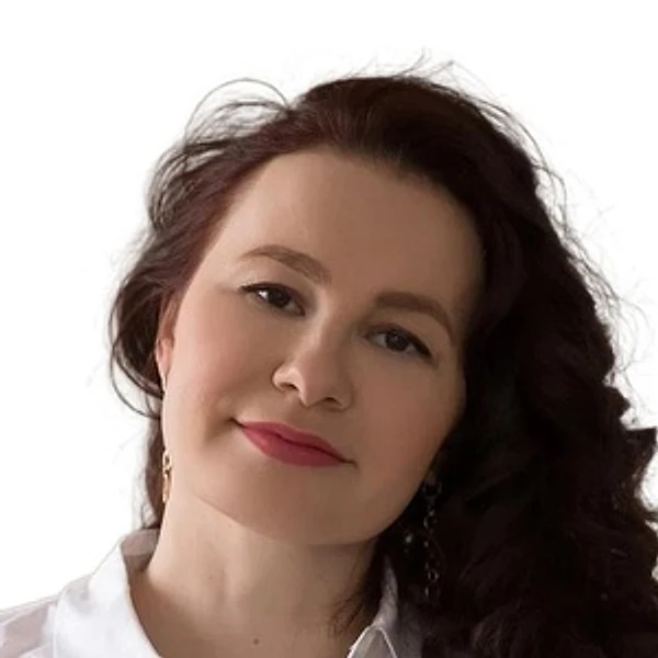 Бурнаева Оксана Павловна — Венеролог, Дерматолог, Азов