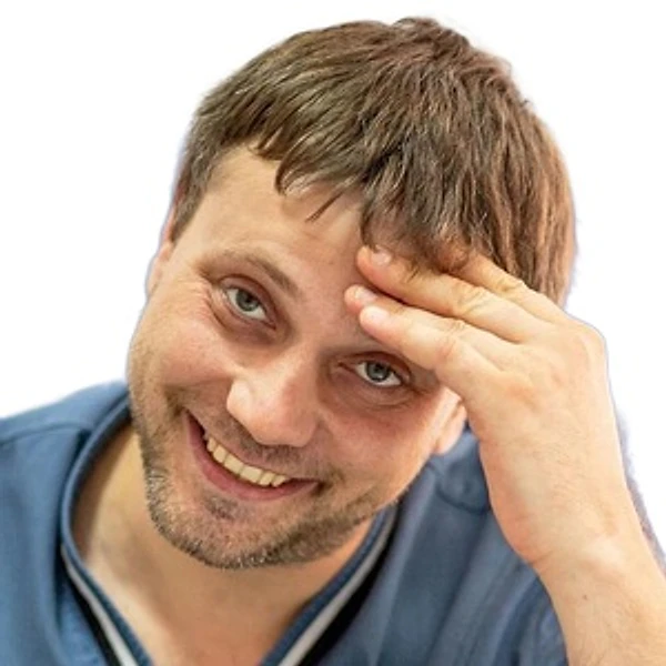 Никитенко Илья Владимирович — Ортопед, Травматолог, Адлер