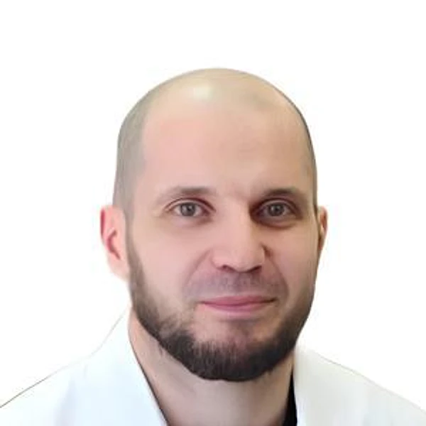 Аведян Роман Антраникович — Ортопед, Детский хирург-ортопед, Детский хирург-травматолог, Травматолог, Хирург-ортопед, Хирург-травматолог, Адлер