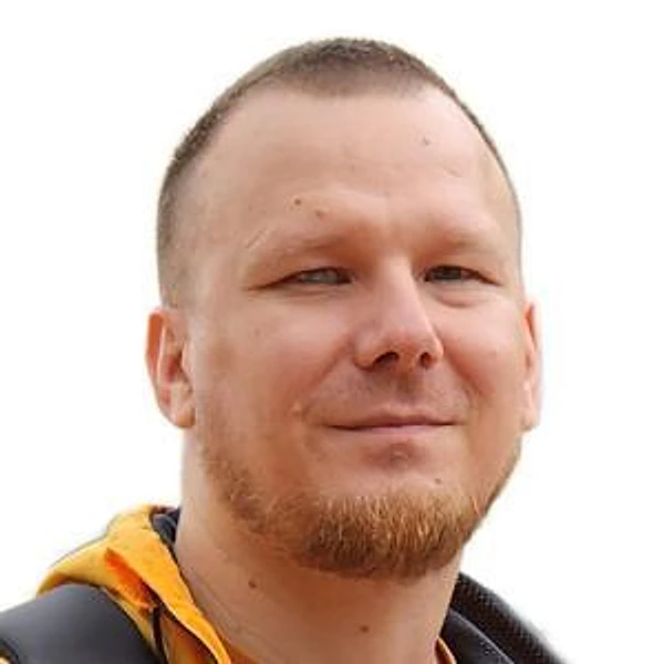 Лофик Евгений Александрович — Массажист, Детский массажист, Инструктор ЛФК, Адлер