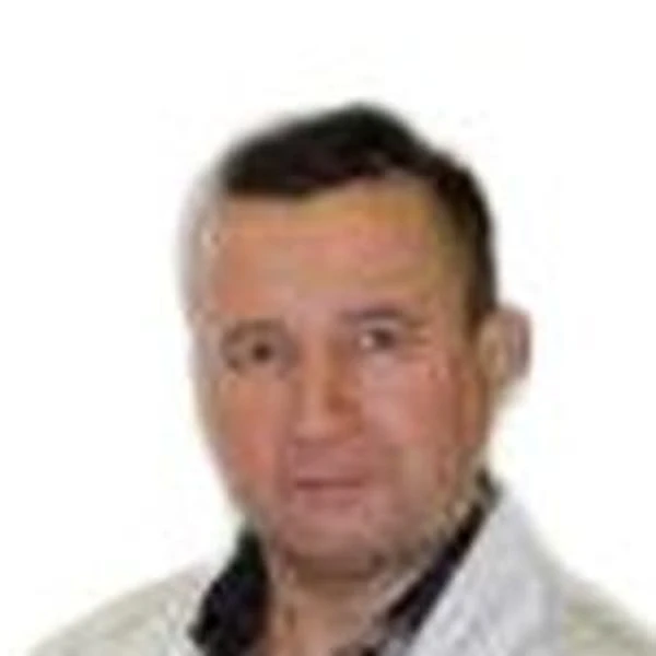 Копенкин Сергей Станиславович — Стоматолог, Дмитров