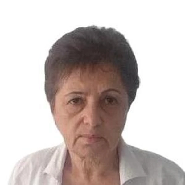 Атагян Раида Ивановна — Гинеколог, Акушер, Сочи
