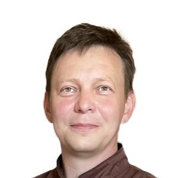 Попов Павел Викторович — Хирург, Адлер