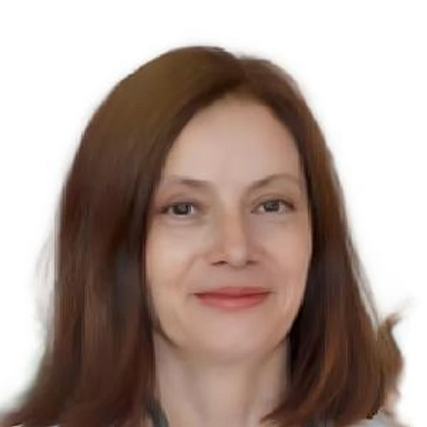 Пекина Ольга Александровна — Педиатр, Адлер