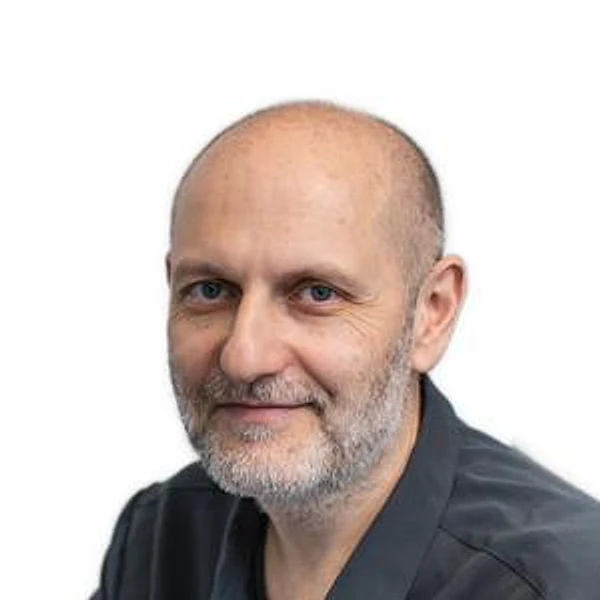 Добрушкин Александр Моисеевич — Ортопед, Травматолог, Детский ортопед, Детский травматолог, Сочи