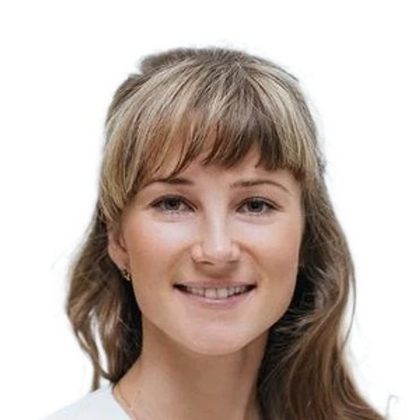 Иевкова Светлана Александровна — Терапевт, Эндокринолог, Северодвинск
