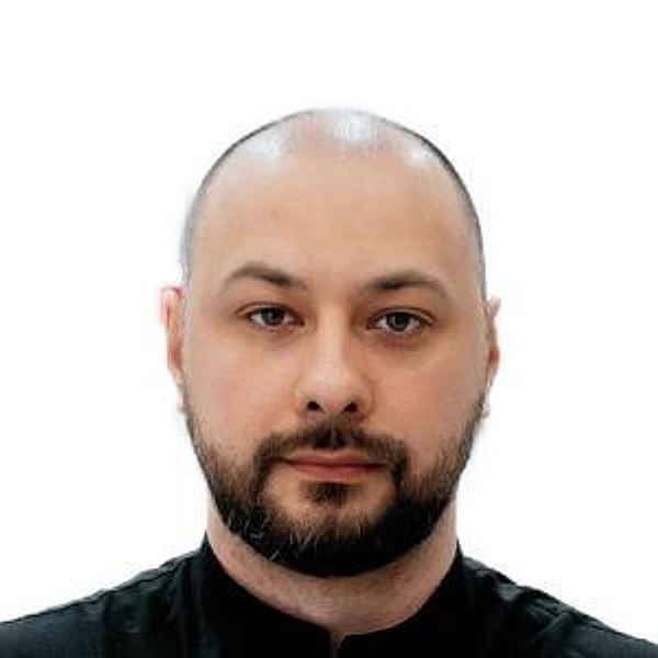 Шенгелия Ираклий Александрович — Флеболог, Сочи