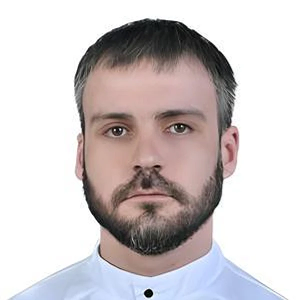 Жуланов Иван Александрович — Хирург, Врач УЗИ, Проктолог (колопроктолог), Эндоскопист, Сочи
