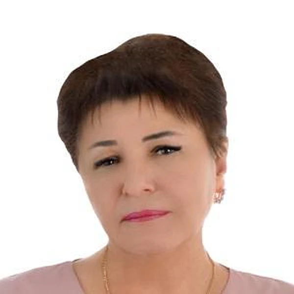 Штрекк Инна Николаевна — Гинеколог, Акушер, Краснодар