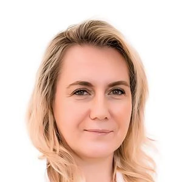 Коробкова Юлия Александровна — Дерматолог, Венеролог, Детский дерматолог, Трихолог, Сочи