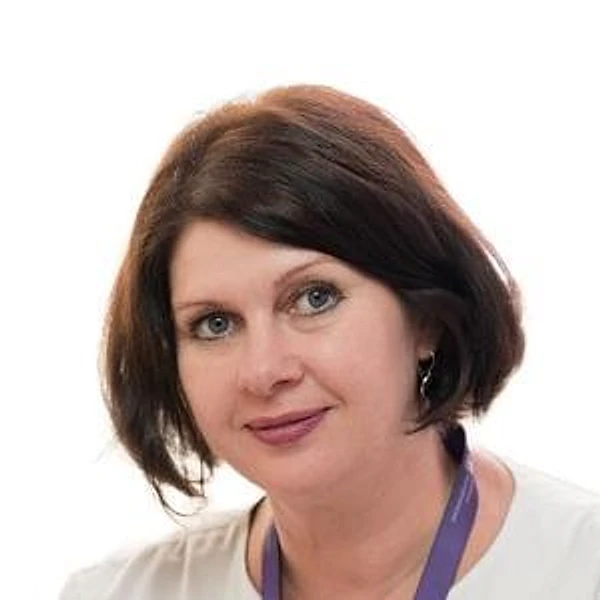 Белоус Олеся Сергеевна — Гинеколог, Онколог-гинеколог, Онколог-маммолог, Химиотерапевт, Сочи