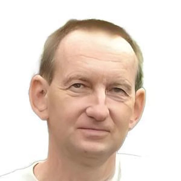 Веселый Ростислав Адольфович — Врач УЗИ, Функциональный диагност, Сочи