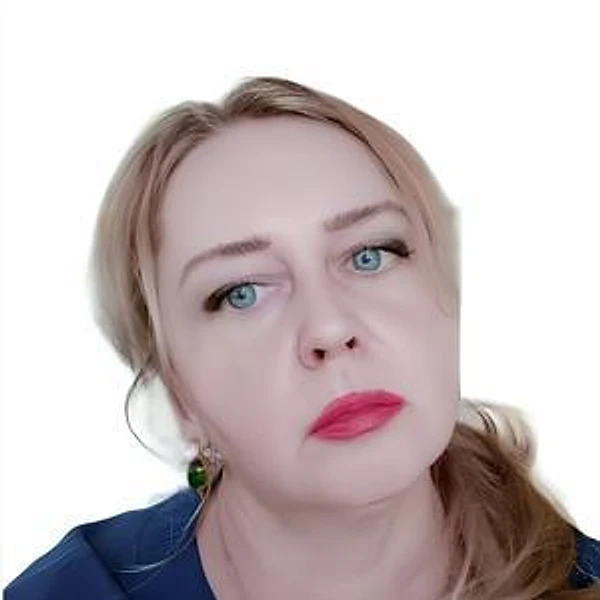 Нарыжная Татьяна Владимировна — Функциональный диагност, Врач УЗИ, Детский врач УЗИ, Сочи