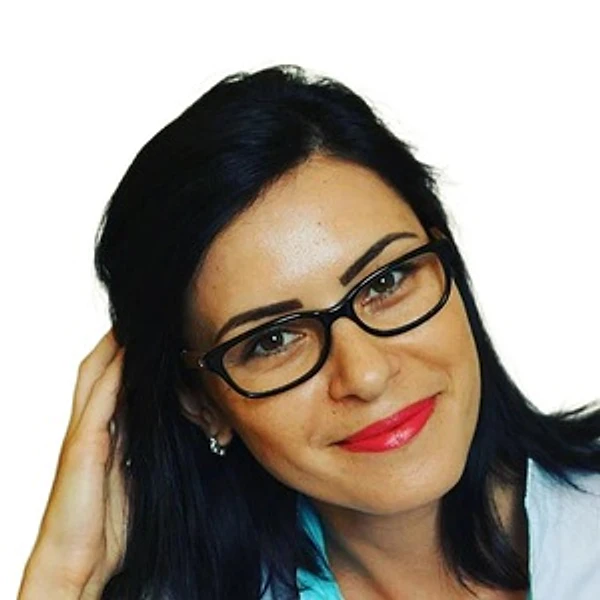 Кокорина Ирина Алексеевна — Кардиолог, Сочи