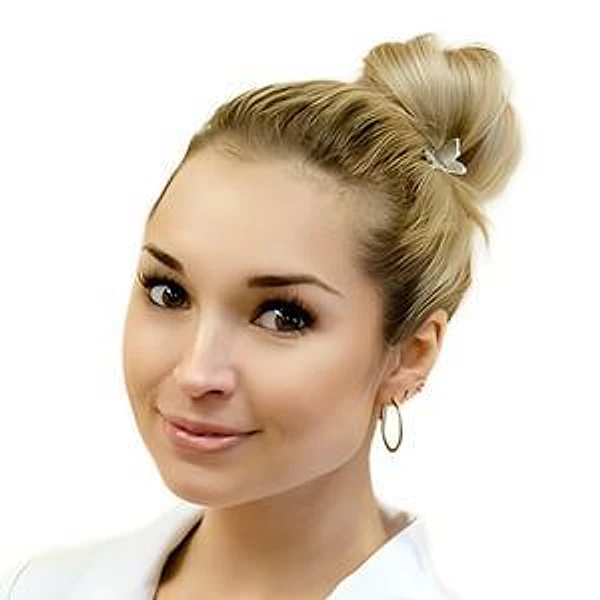 Ковальская Валентина Станиславовна — Стоматолог, Балашиха