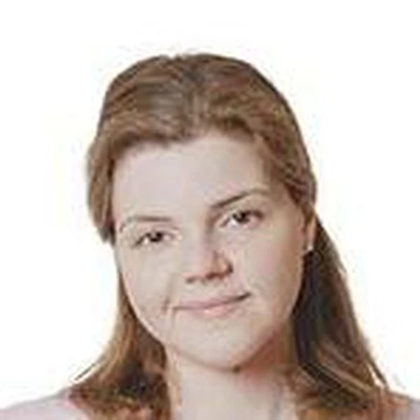 Беляева Евгения Александровна — Стоматолог-хирург, Пародонтолог, Стоматолог, Балашиха