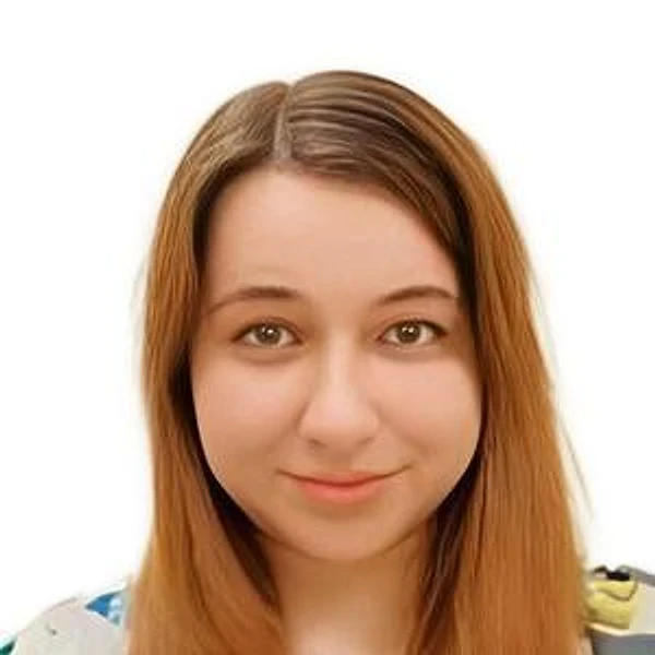 Низельская Мария Геннадиевна — Логопед, Балашиха