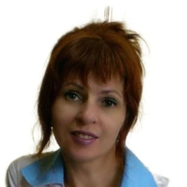 Хапова Мария Владимировна — Стоматолог, Стоматолог-ортопед, Ставрополь