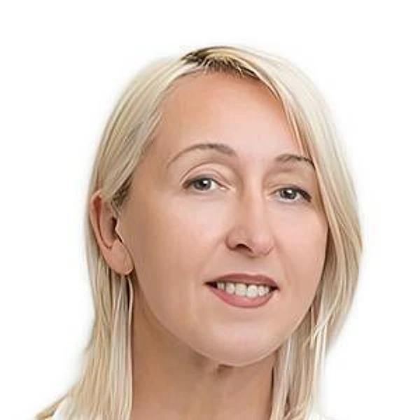 Архипова Елена Анатольевна — ЛОР, Детский ЛОР, Сурдолог, Видное