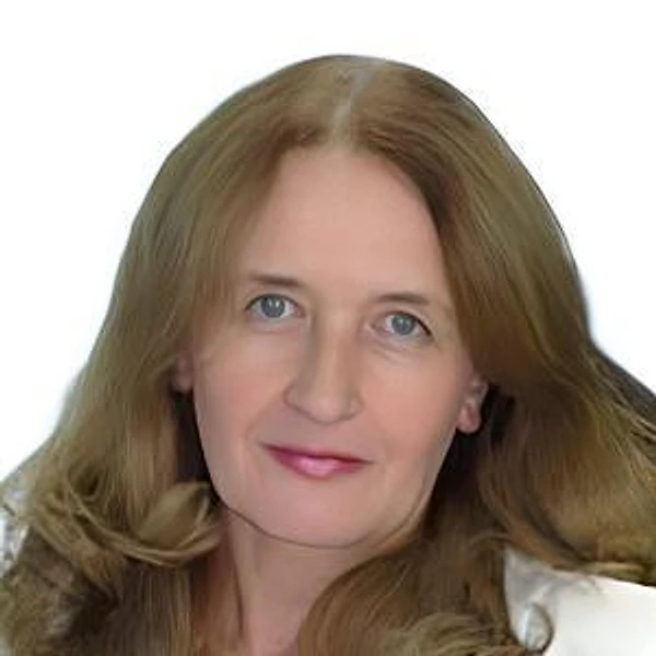 Постникова Анна Сергеевна — Кардиолог, Видное