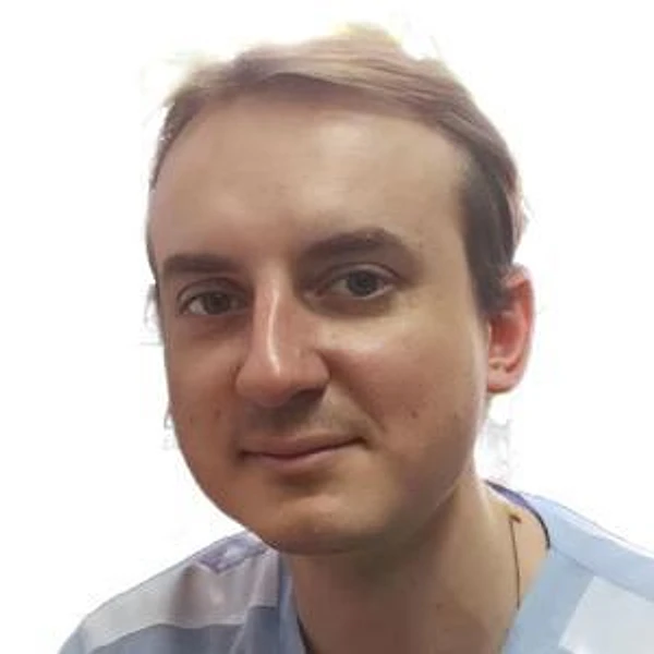Матюшенко Дмитрий Михайлович — Детский хирург, Люберцы