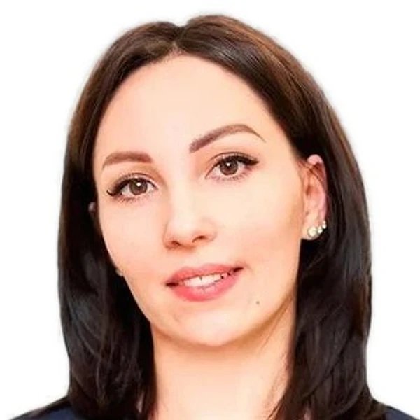 Минибаева Людмила Рашидовна — Стоматолог-хирург, Стоматолог, Старая Купавна