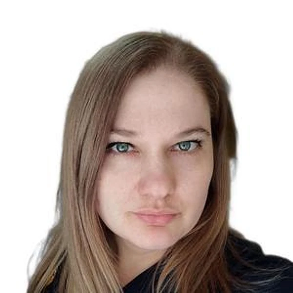 Филилеева Анна Дмитриевна — Акушер, Детский гинеколог, Видное