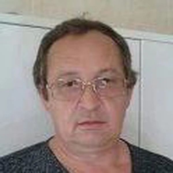 Кабаргин Сергей Александрович — Эндоскопист, Коломна