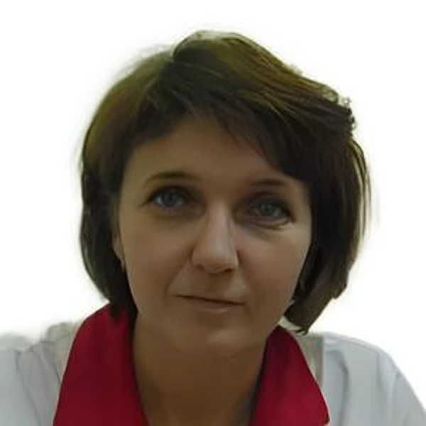 Запольнова Ольга Федоровна — Нарколог, Психиатр, Видное