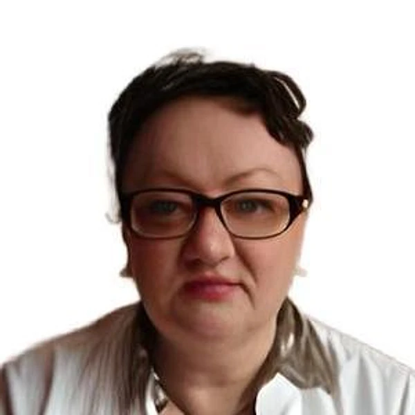 Осыкина Ольга Юрьевна — Терапевт, Высоковск