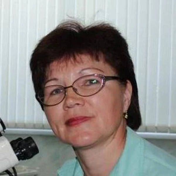 Фоменкова Валентина Кузьминична — Гинеколог, Детский гинеколог, Саратов