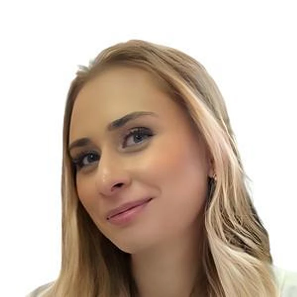 Шахназарян Мария Леонидовна — Гинеколог, Акушер, Ростов-на-Дону