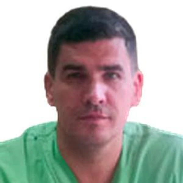 Лебедев Вадим Сергеевич — Психиатр, Нарколог, Психотерапевт, Самара