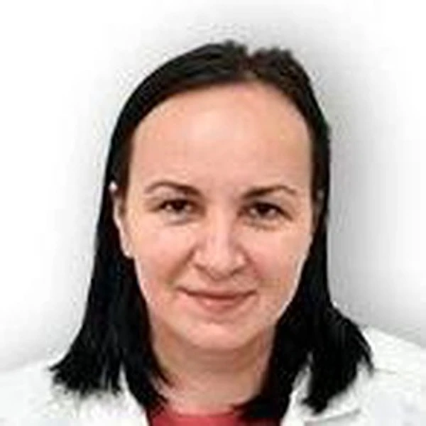 Лесковская Неля Анатольевна — Гинеколог, Акушер, Детский гинеколог, Функциональный диагност, Дмитров