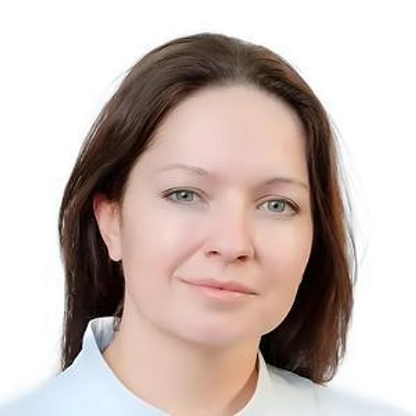 Бондарева Наталья Викторовна — Гинеколог, Акушер, Врач УЗИ, Дмитров