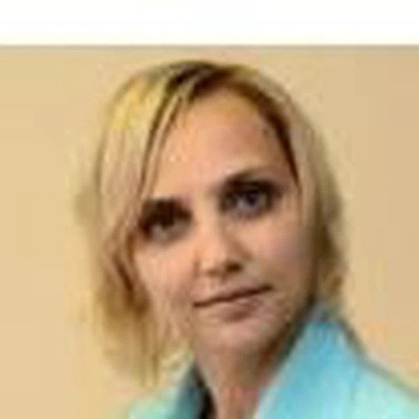 Соловова Лидия Владимировна — Детский стоматолог, Дмитров