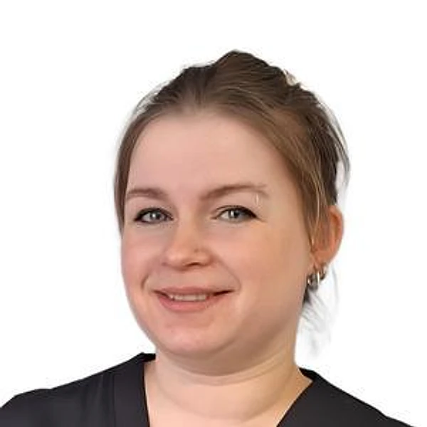 Анорова Елена Сергеевна — Стоматолог, Детский стоматолог, Долгопрудный
