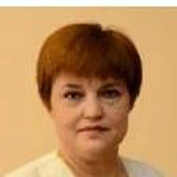 Масленникова Марина Анатольевна — Стоматолог, Дмитров