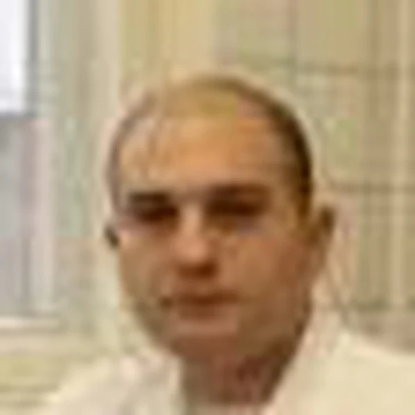 Григорян Сергей Александрович — Стоматолог-хирург, Дмитров