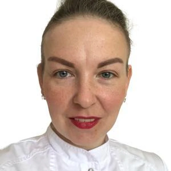 Игуминова Алла Николаевна — Офтальмолог (окулист), Долгопрудный
