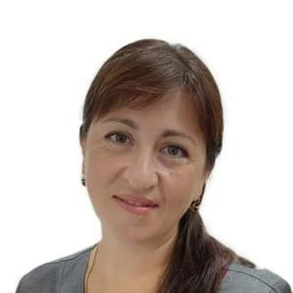 Кириленко Наталья Нодаровна — Гинеколог, Врач УЗИ, Детский врач УЗИ, Детский гинеколог, Долгопрудный
