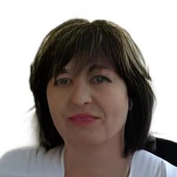 Прусова Марина Анатольевна — Невролог, Рефлексотерапевт, Коломна