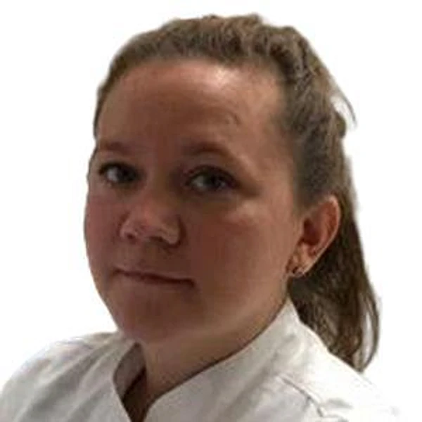 Суханова Екатерина Владимировна — Офтальмолог (окулист), Детский офтальмолог, Домодедово