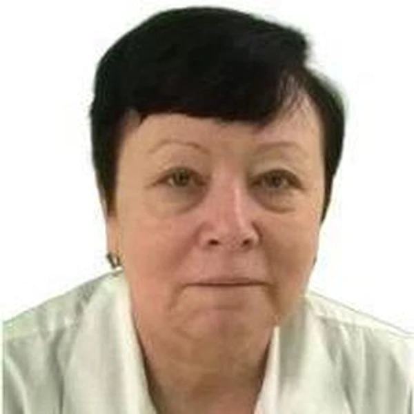 Казимова Наталья Айбековна — Акушер, Врач УЗИ, Гинеколог-эндокринолог, Домодедово