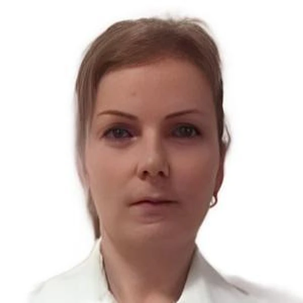 Бондарева Людмила Сергеевна — Дерматолог, Венеролог, Домодедово
