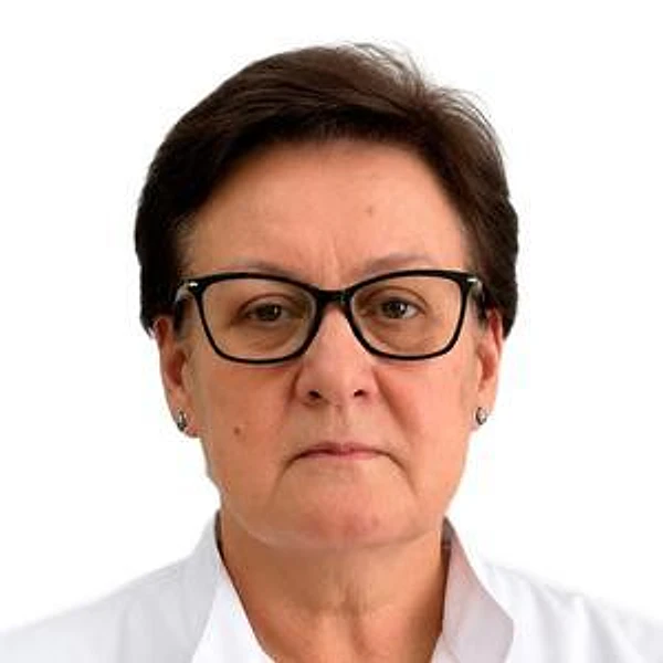 Лазарева Татьяна Александровна — Дерматолог, Домодедово