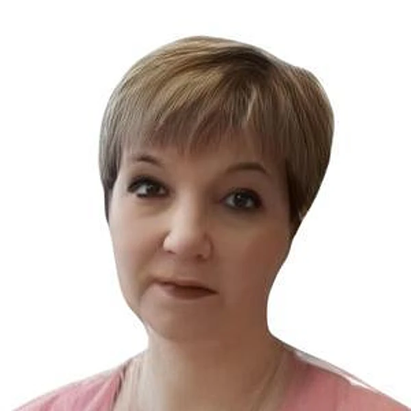 Хоменко Наталья Станиславовна — Дерматовенеролог, Детский венеролог, Детский дерматолог, Домодедово