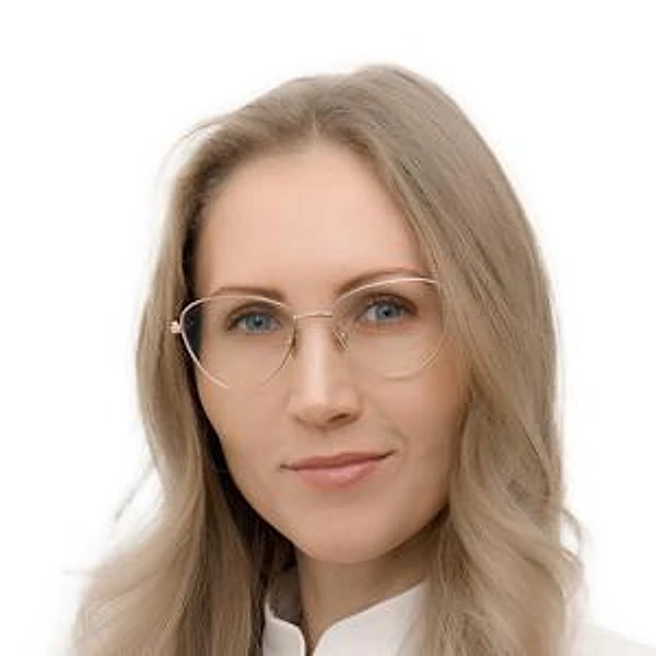 Чалкина Ирина Константиновна — Дерматолог, Врач-косметолог, Детский дерматолог, Трихолог, Домодедово