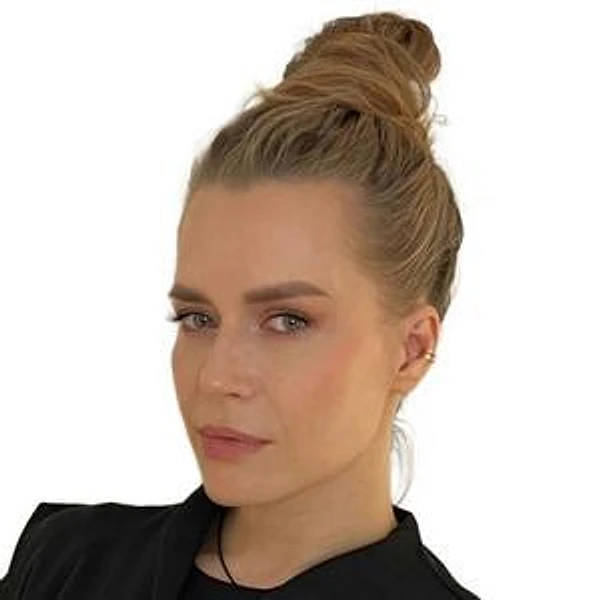 Вербовская Ирина Павловна — Врач-косметолог, Дубна